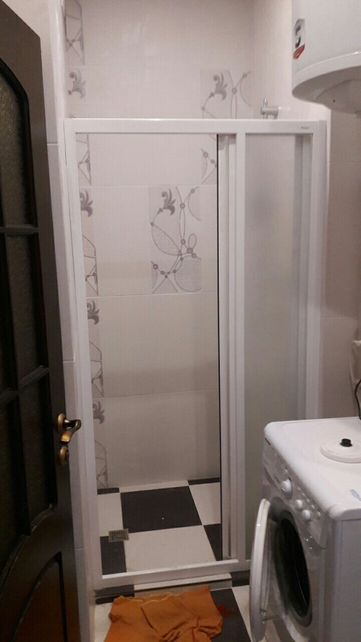 Оренда будинку 65 м², Юр’ївський пров., 25