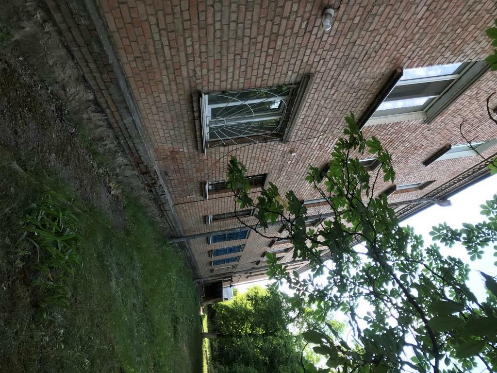Продаж приміщення вільного призначення 950 м², Покровська вул., 24/70