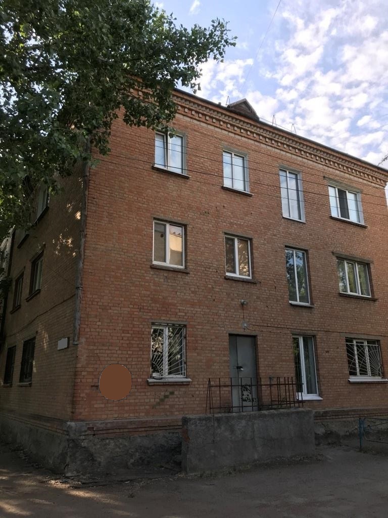 Продаж приміщення вільного призначення 950 м², Покровська вул., 24/70