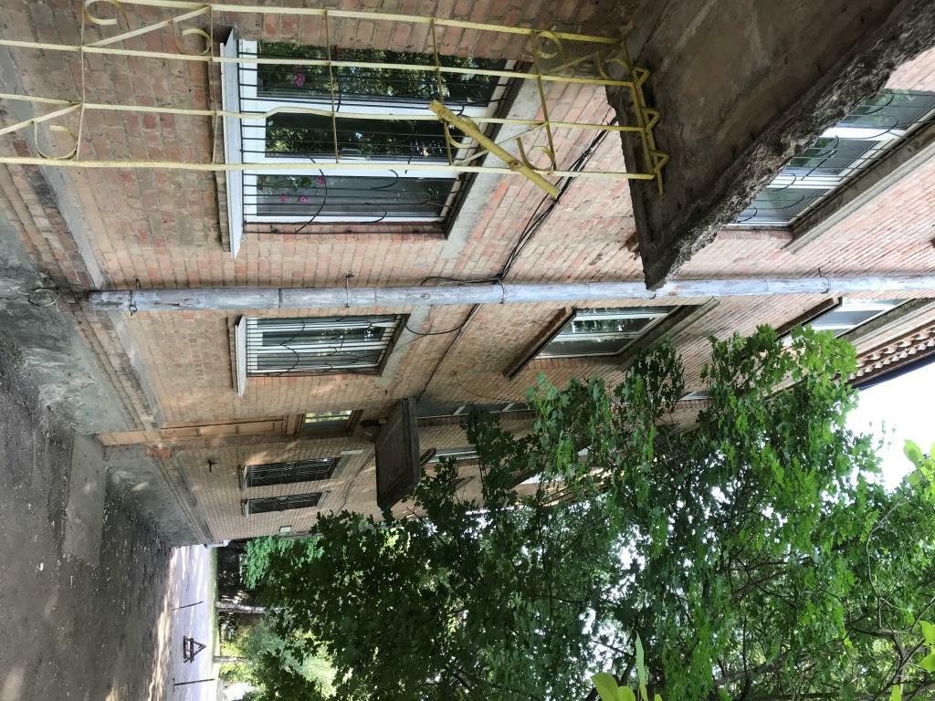Продаж приміщення вільного призначення 950 м², Покровська вул., 24/70
