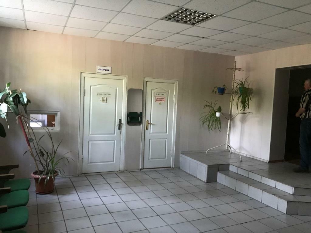 Продаж приміщення вільного призначення 950 м², Покровська вул., 24/70