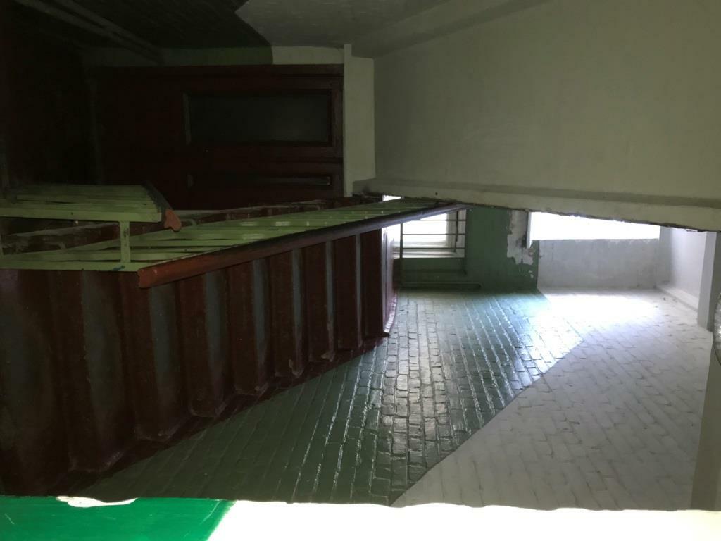 Продаж приміщення вільного призначення 950 м², Покровська вул., 24/70
