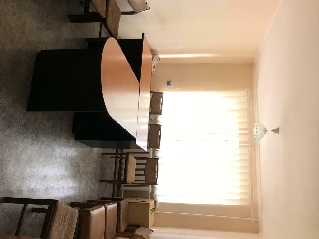 Продаж приміщення вільного призначення 950 м², Покровська вул., 24/70