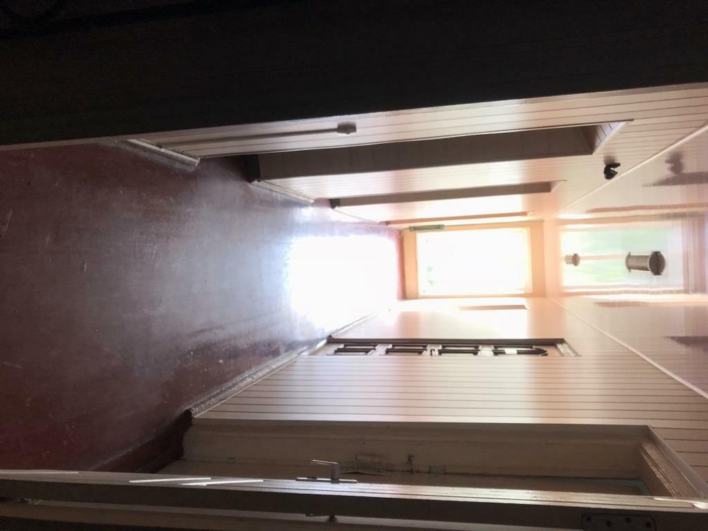 Продаж приміщення вільного призначення 950 м², Покровська вул., 24/70