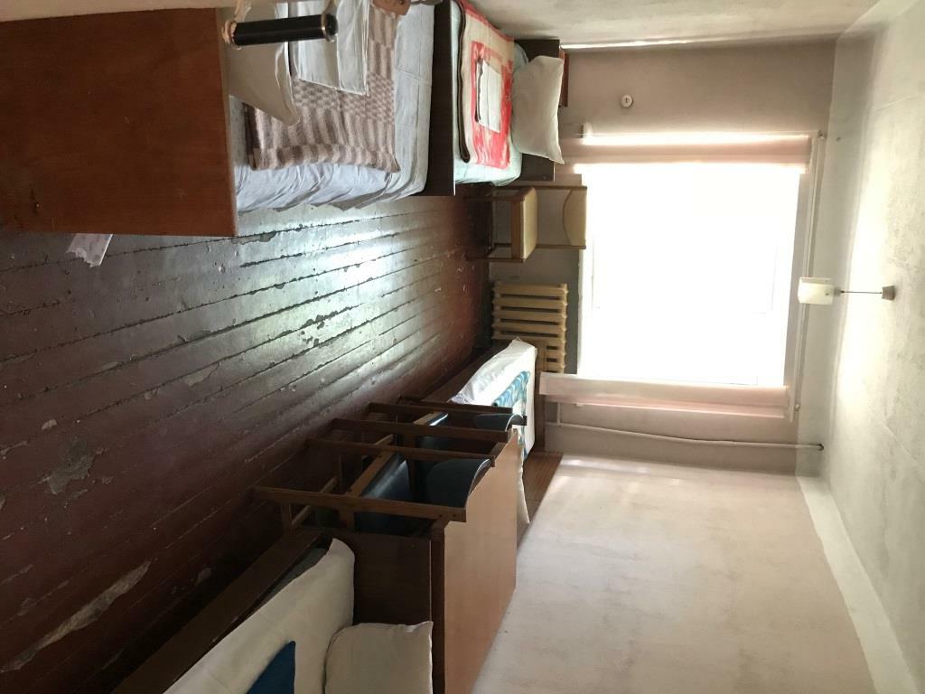 Продаж приміщення вільного призначення 950 м², Покровська вул., 24/70