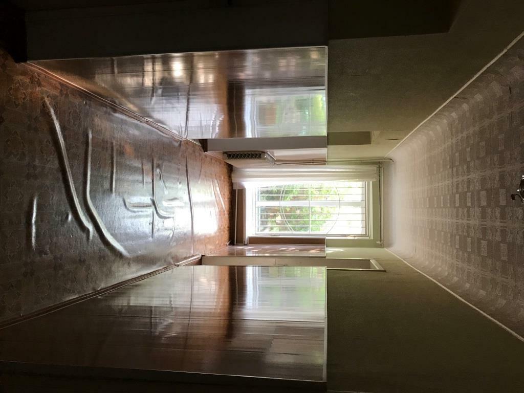 Продаж приміщення вільного призначення 950 м², Покровська вул., 24/70