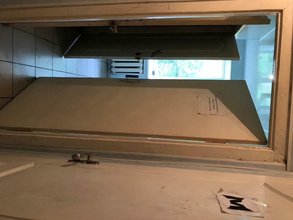 Продаж приміщення вільного призначення 950 м², Покровська вул., 24/70