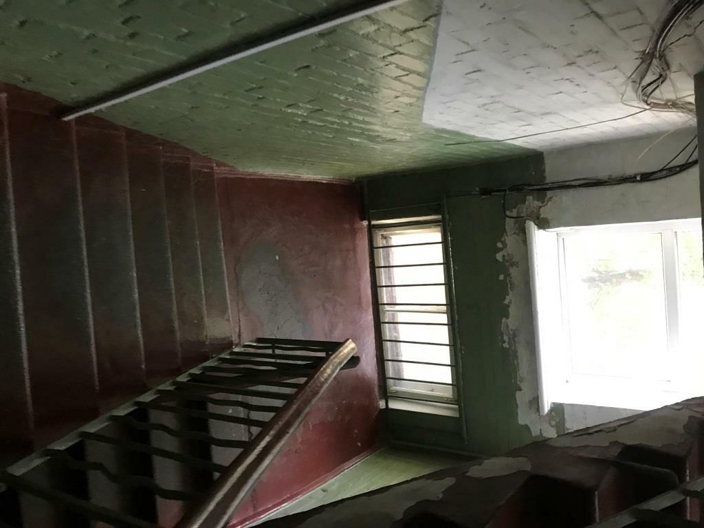 Продаж приміщення вільного призначення 950 м², Покровська вул., 24/70