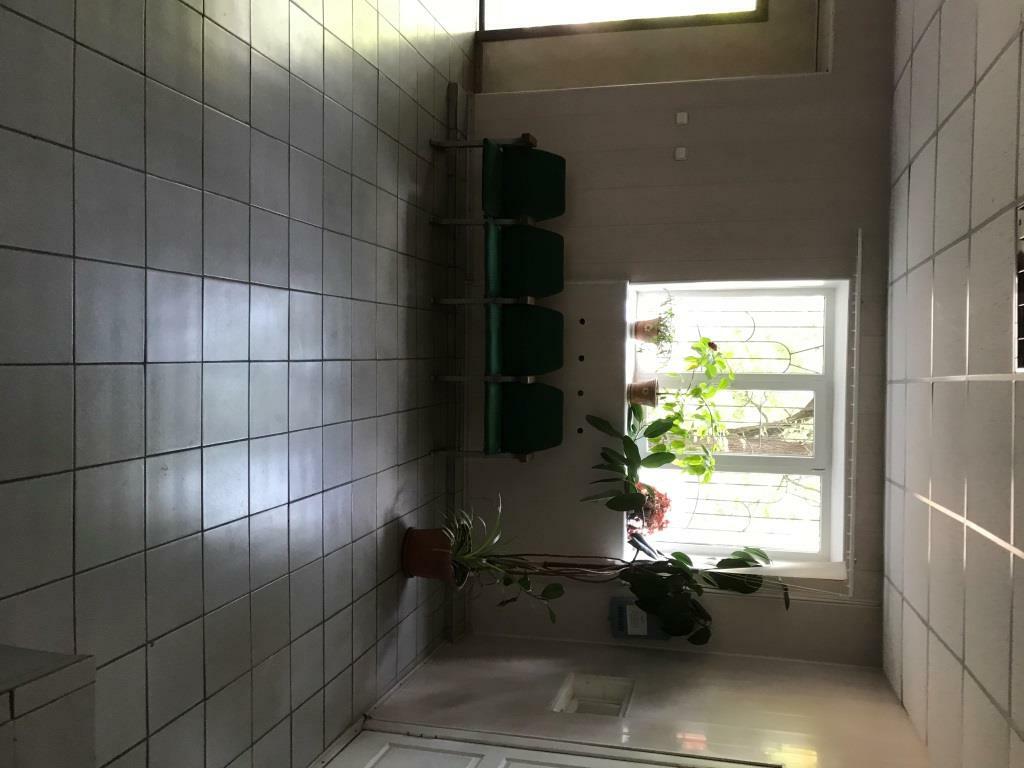 Продаж приміщення вільного призначення 950 м², Покровська вул., 24/70