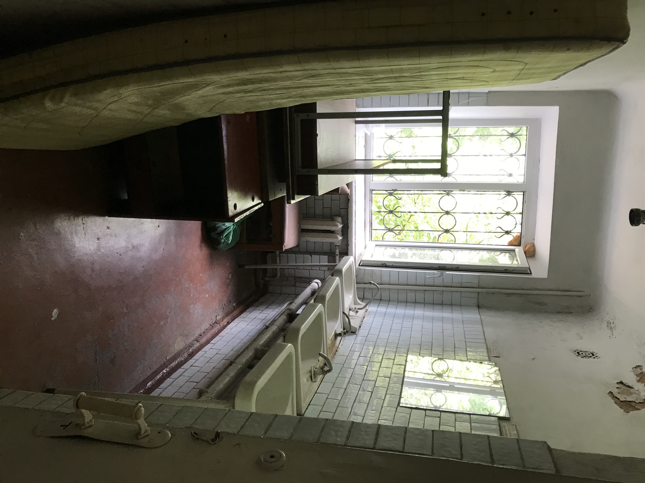 Продаж приміщення вільного призначення 950 м², Покровська вул., 24/70