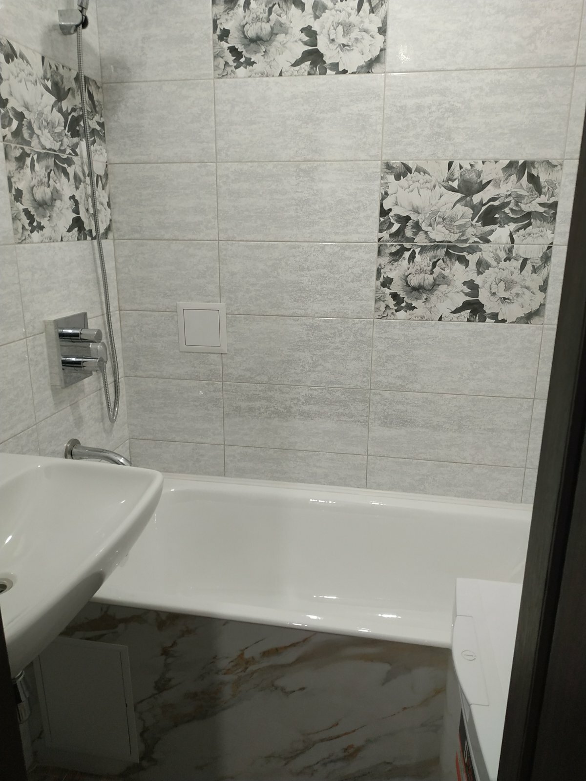 Аренда 1-комнатной квартиры 50 м², Слобожанский просп., 1