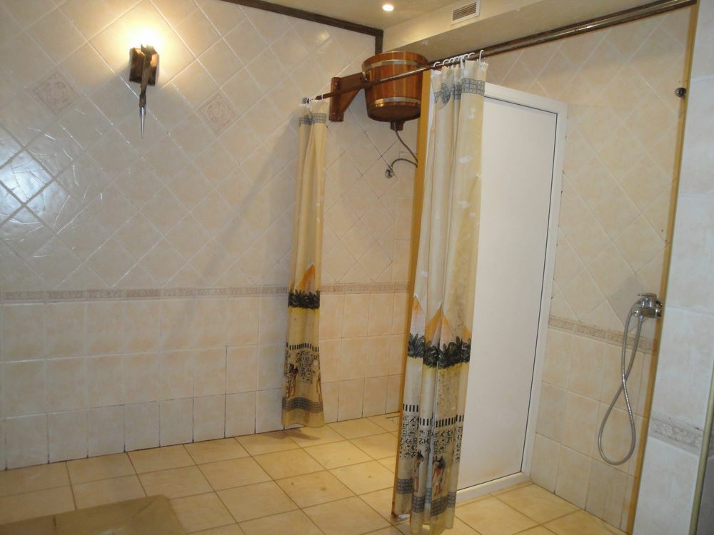 Дом посуточно 140 м², Белецкого ул.