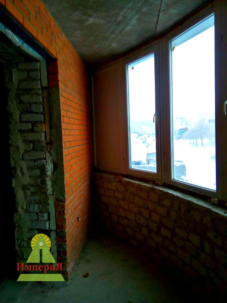 Продажа 2-комнатной квартиры 76 м², Запорожская ул., 19