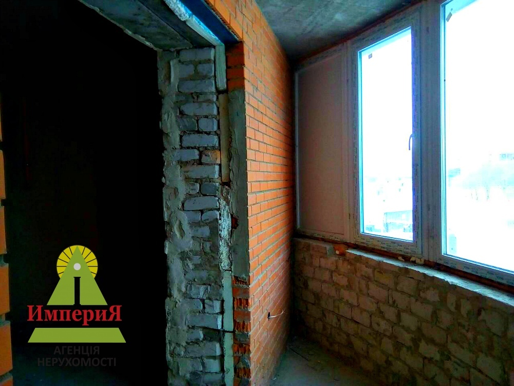 Продажа 2-комнатной квартиры 76 м², Запорожская ул., 19