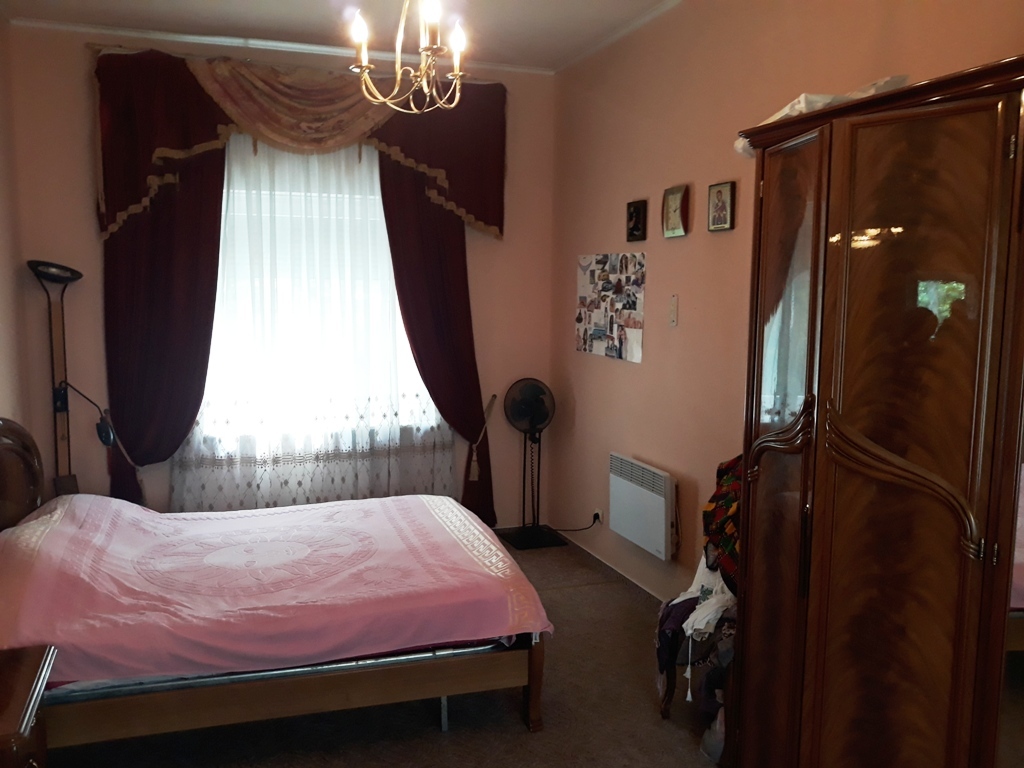 Продаж будинку 280 м², Авіаторів вул.