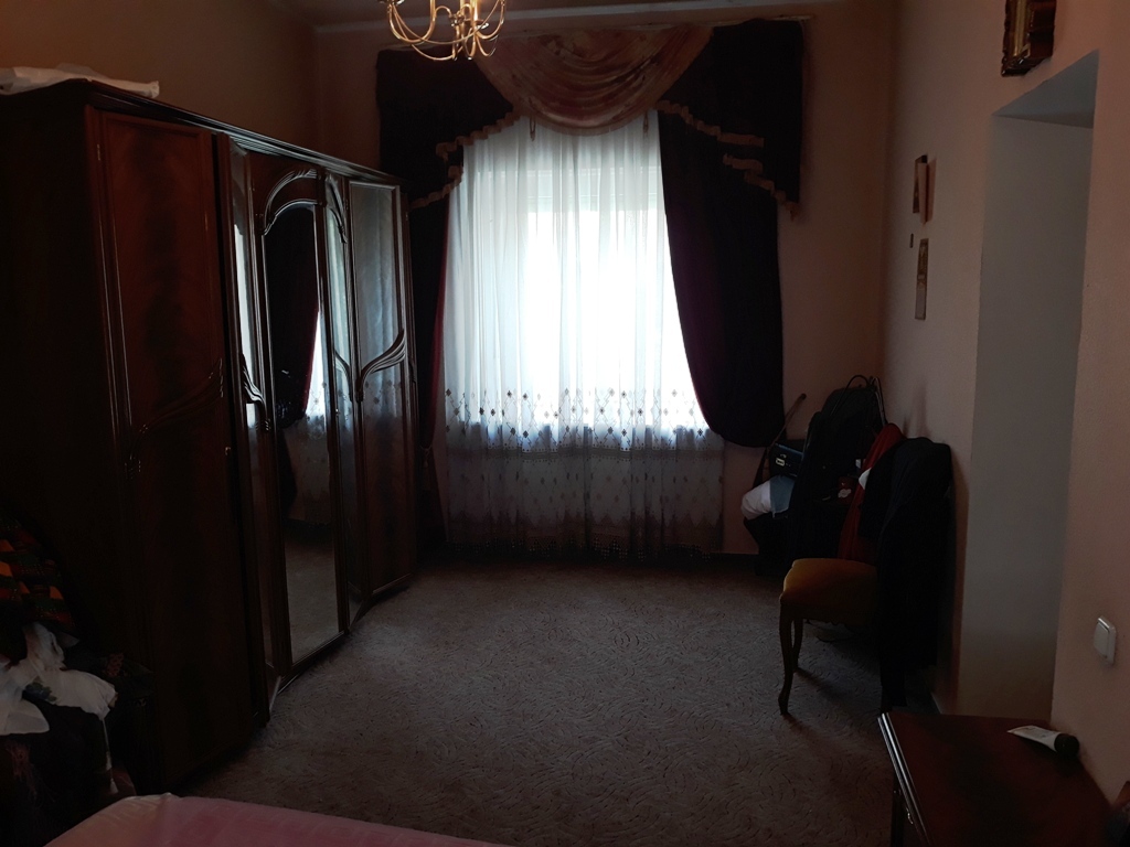 Продаж будинку 280 м², Авіаторів вул.