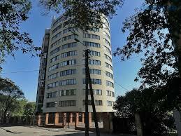 Продаж 4-кімнатної квартири 192 м², Шевченка пл., 4