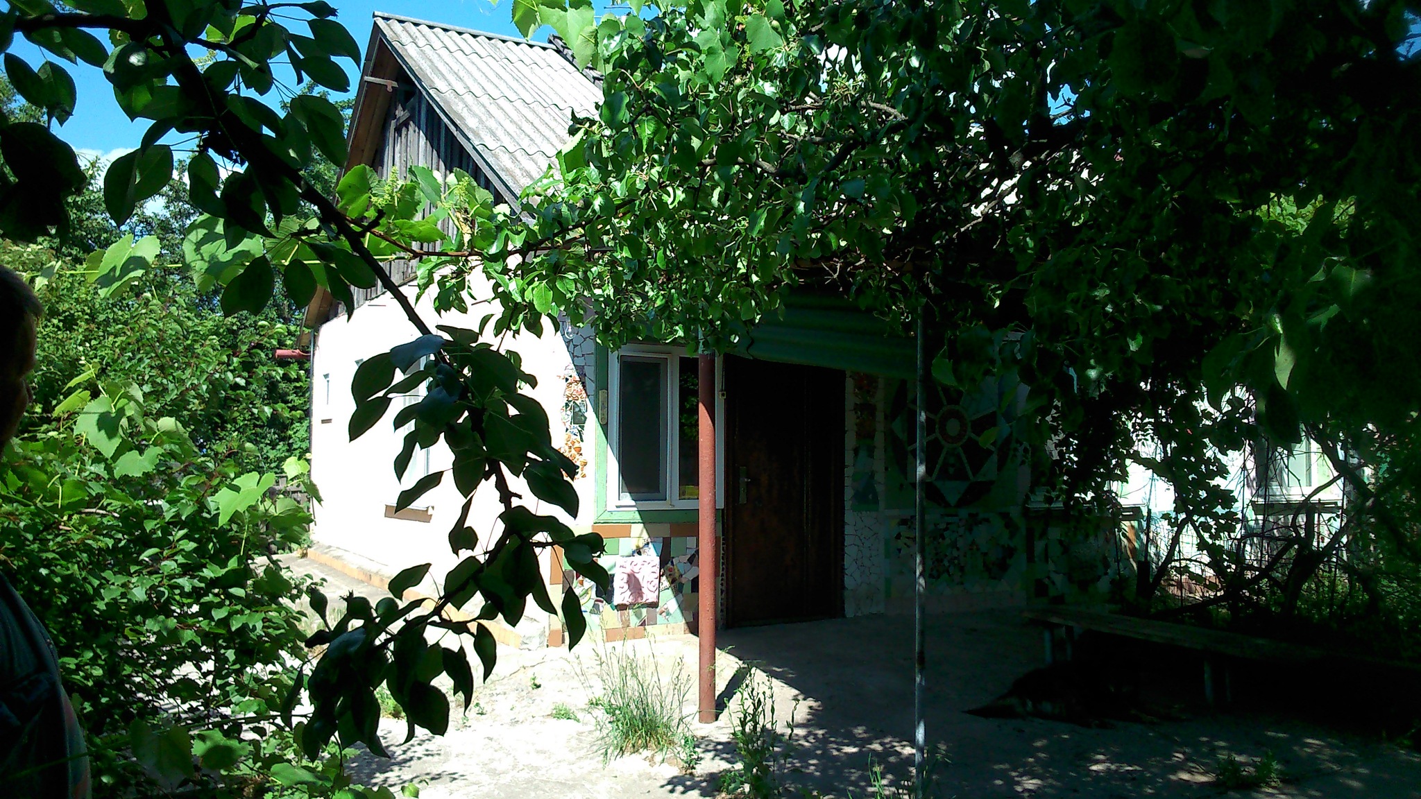 Оренда будинку 90 м²