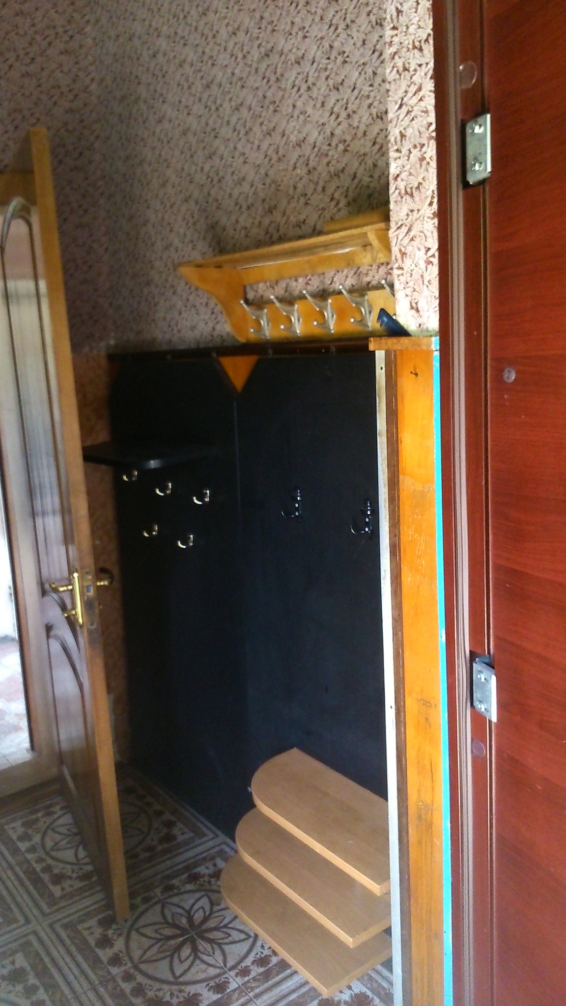 Оренда будинку 90 м²