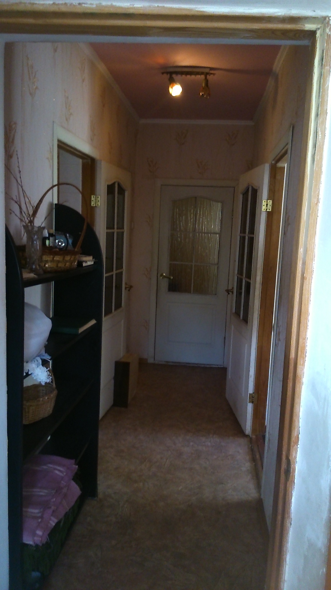 Оренда будинку 90 м²