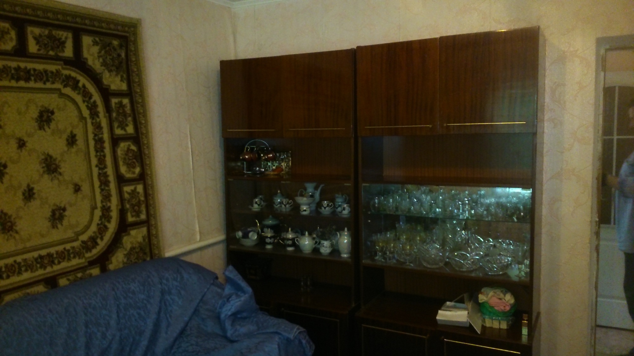 Оренда будинку 90 м²