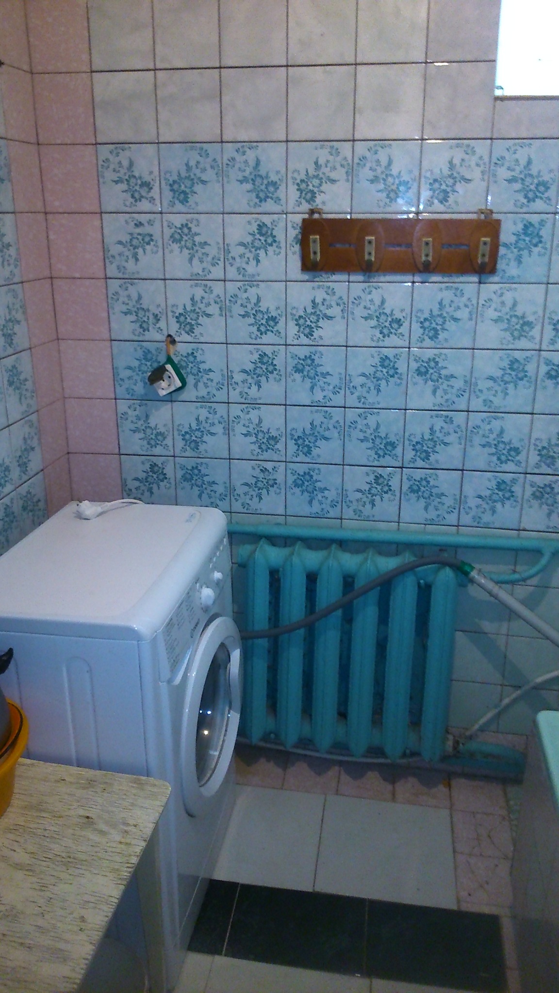 Оренда будинку 90 м²