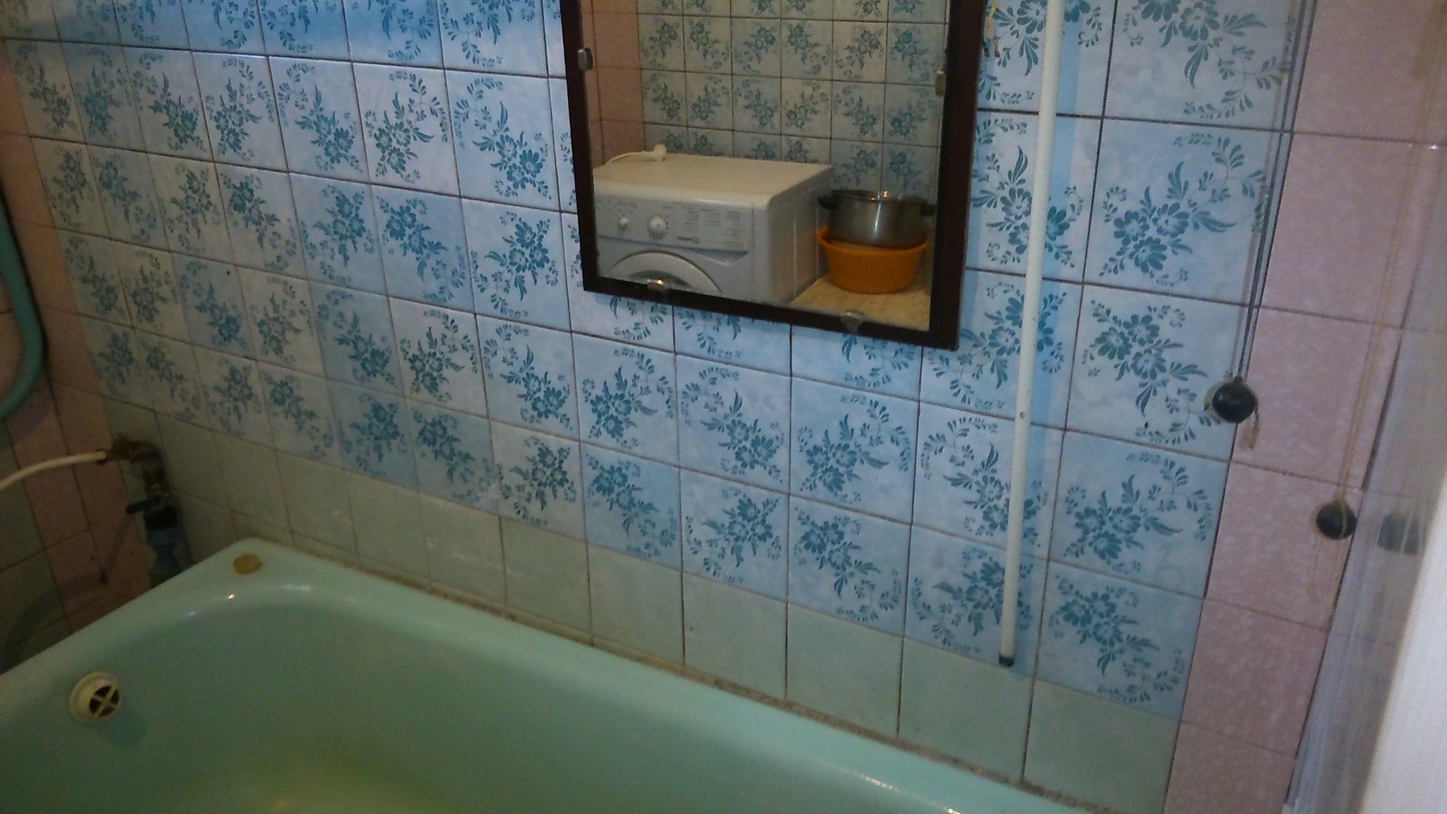 Оренда будинку 90 м²
