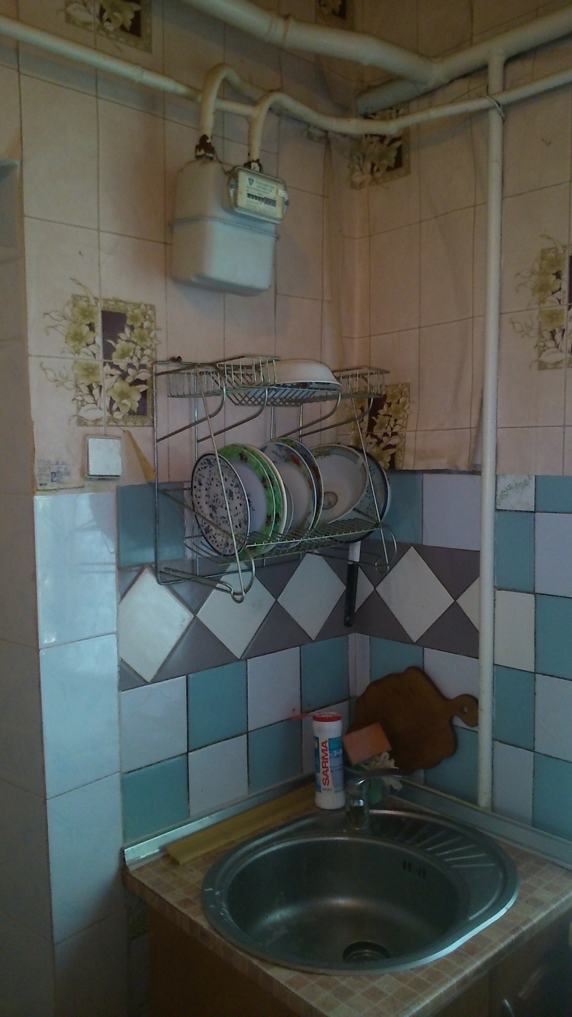 Оренда будинку 90 м²