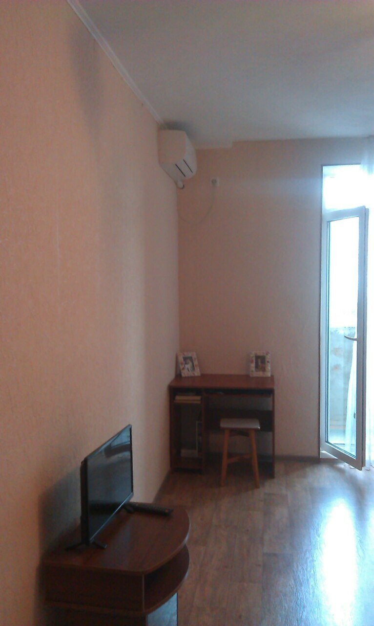 Оренда 1-кімнатної квартири 35 м², Генерала Бочарова вул., 6/10