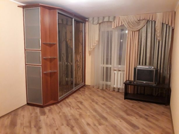 Аренда 2-комнатной квартиры 54 м², Ахсарова ул., 11