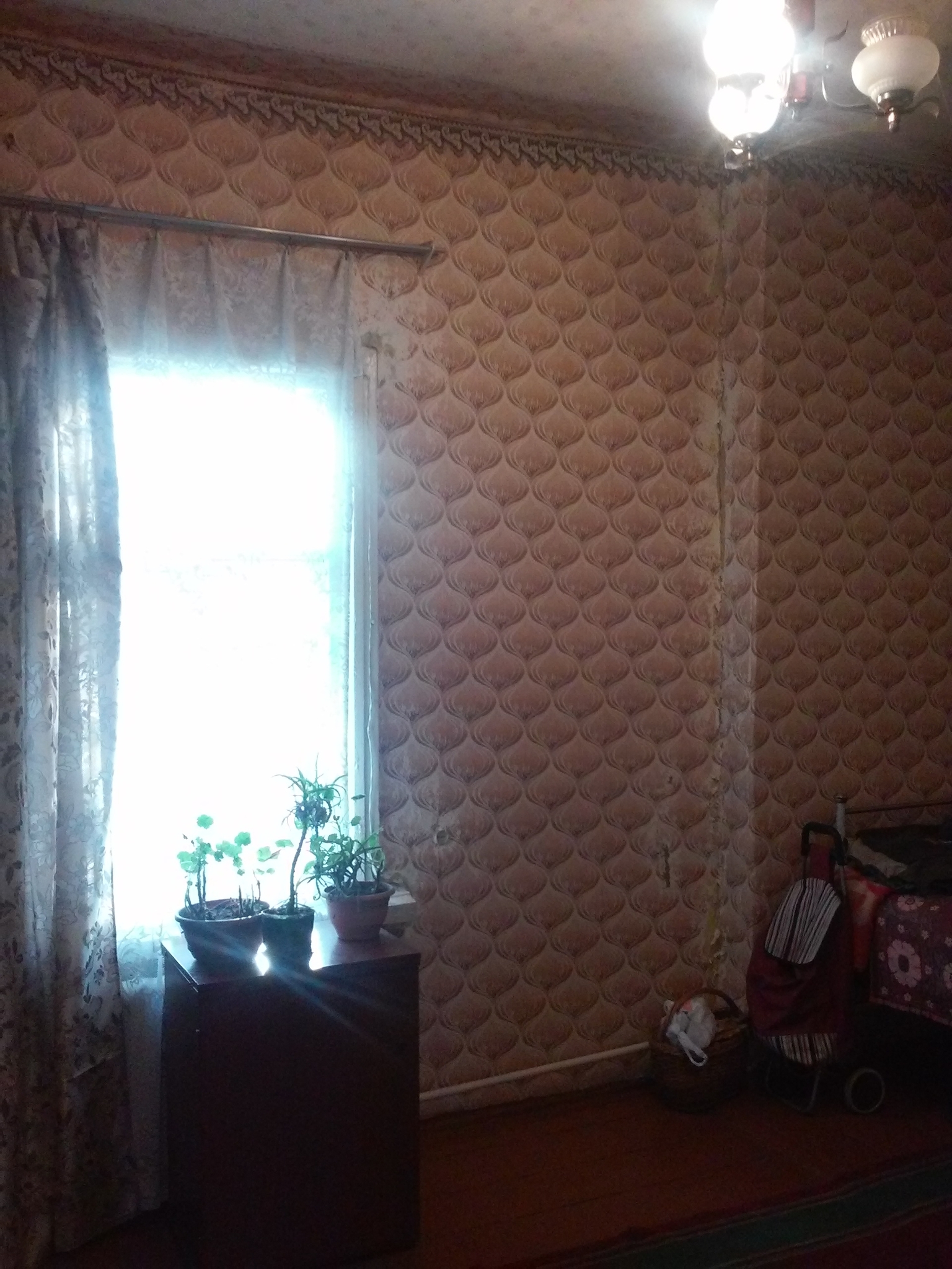 Продаж будинку 77 м², Пгт гребенки ул.