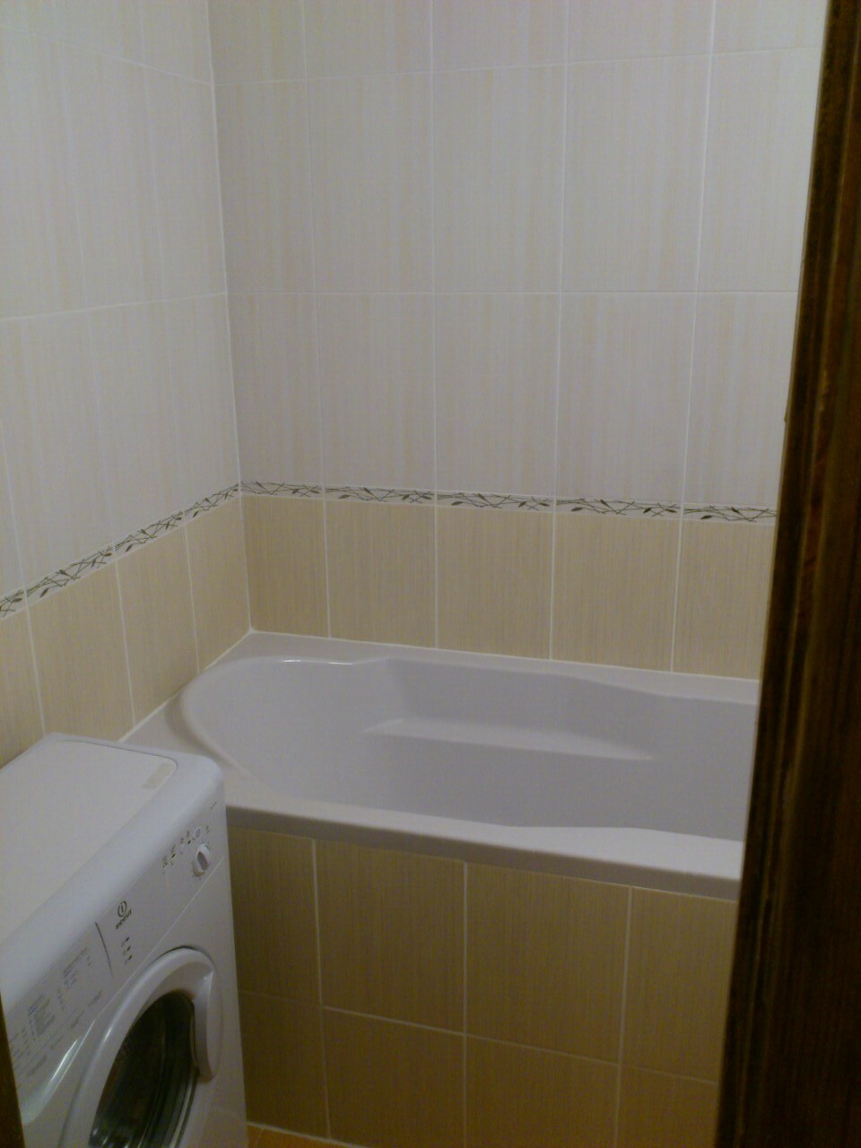 Аренда 1-комнатной квартиры 34 м², Днепропетровская марсельская ул., 3/10