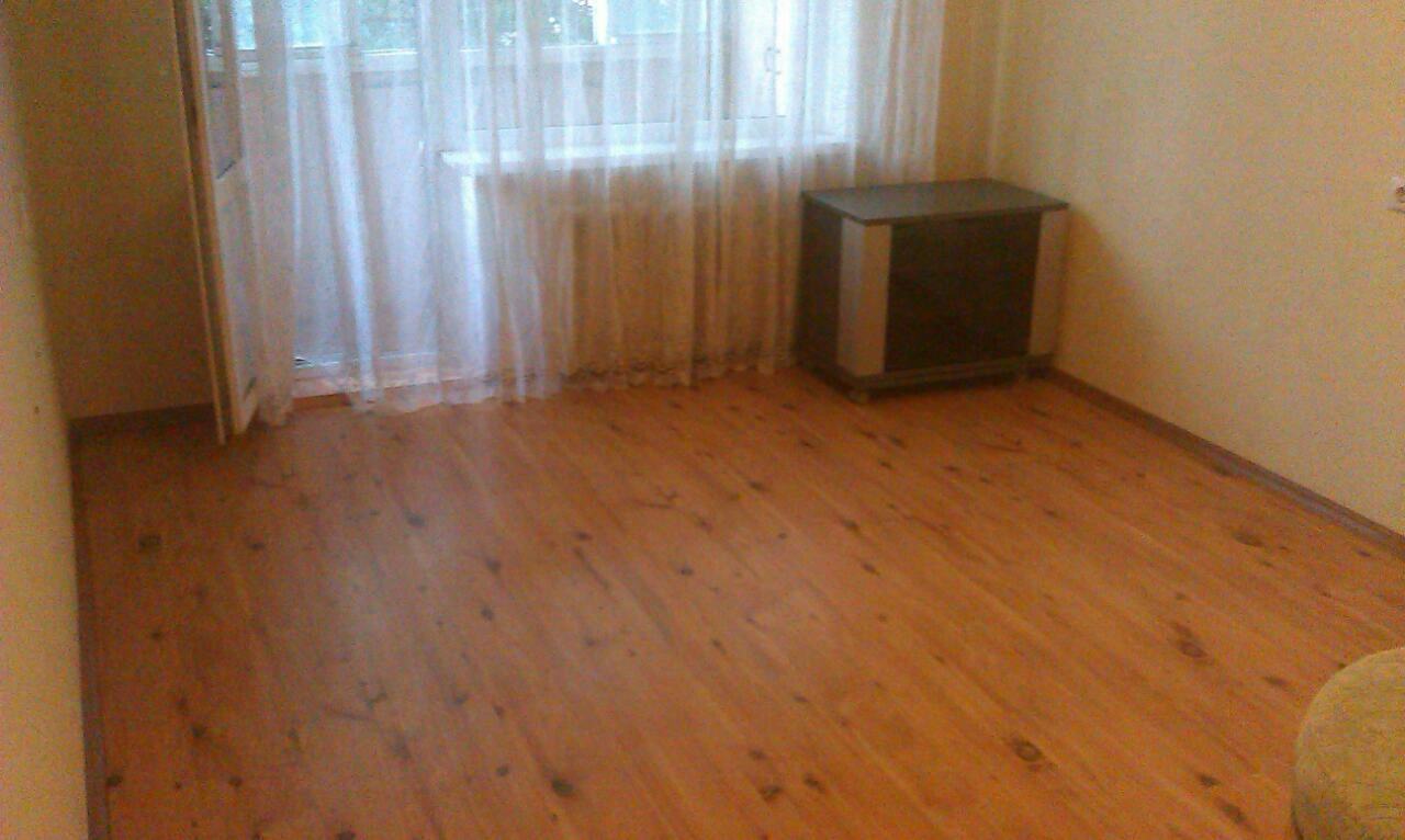 Аренда 1-комнатной квартиры 34 м², Днепропетровская марсельская ул., 3/10