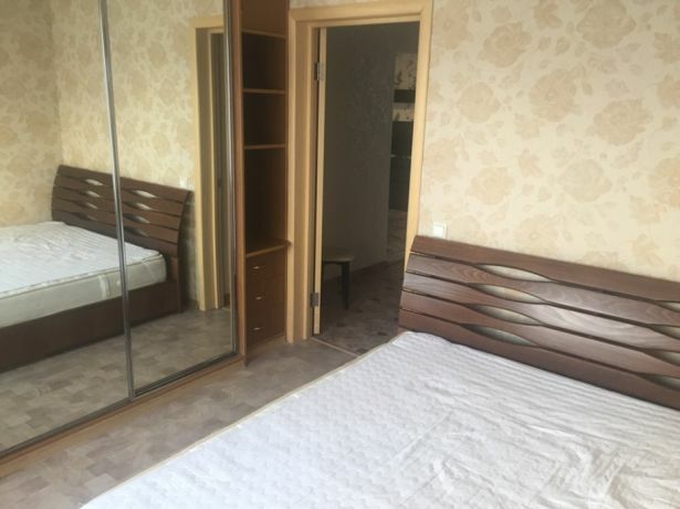 Оренда 3-кімнатної квартири 75 м², Ревуцького вул., 13