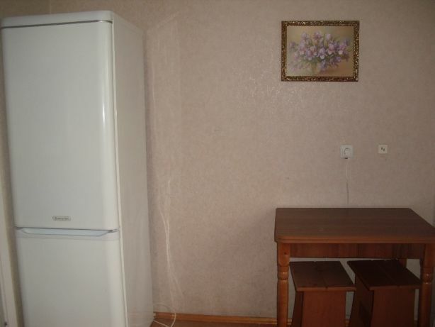 Оренда 3-кімнатної квартири 87 м², Ревуцького вул., 36/2