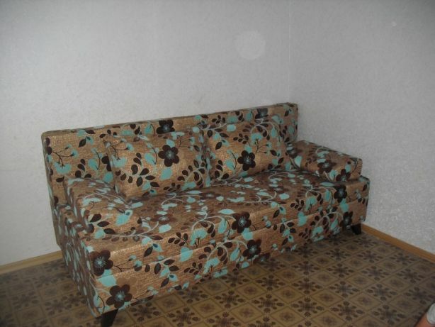 Оренда 3-кімнатної квартири 87 м², Ревуцького вул., 36/2