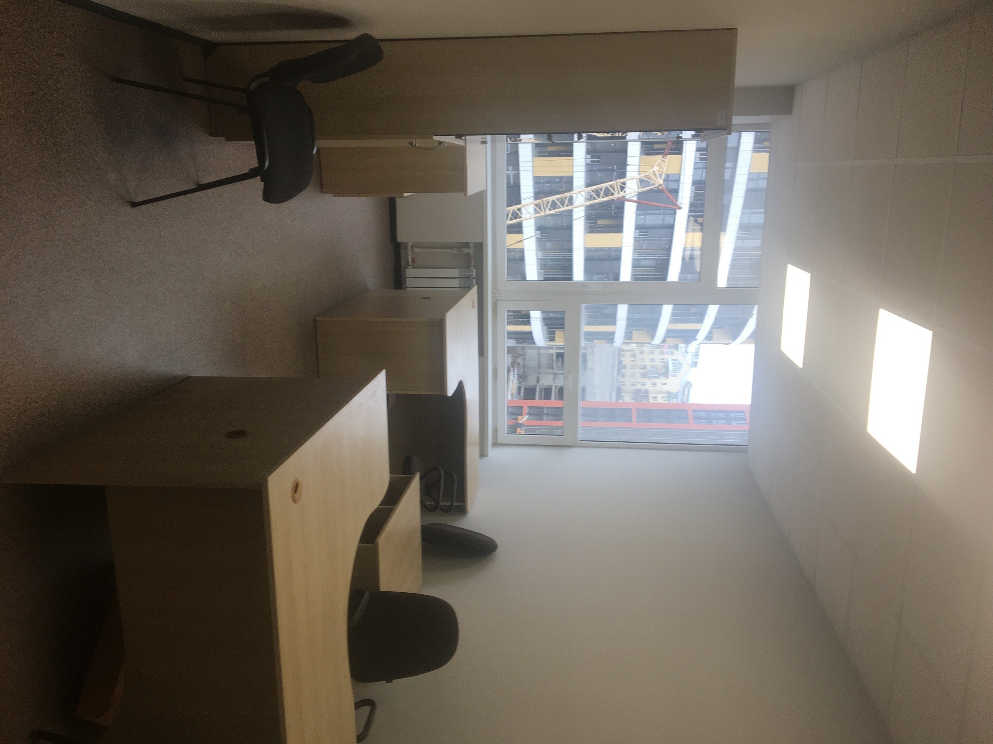 Аренда офиса 42 м², Глубочицкая ул.