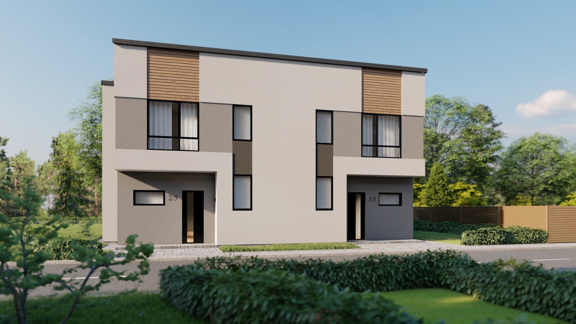 Продаж будинку 125 м², Кг балатон ул.