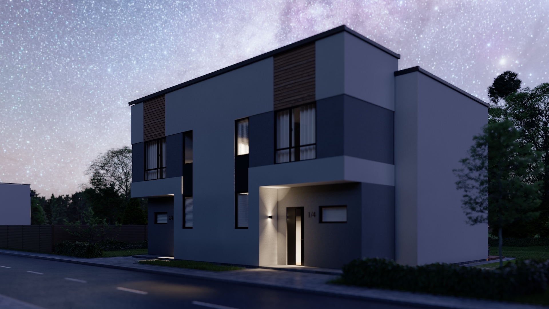 Продаж будинку 125 м², Кг балатон ул.