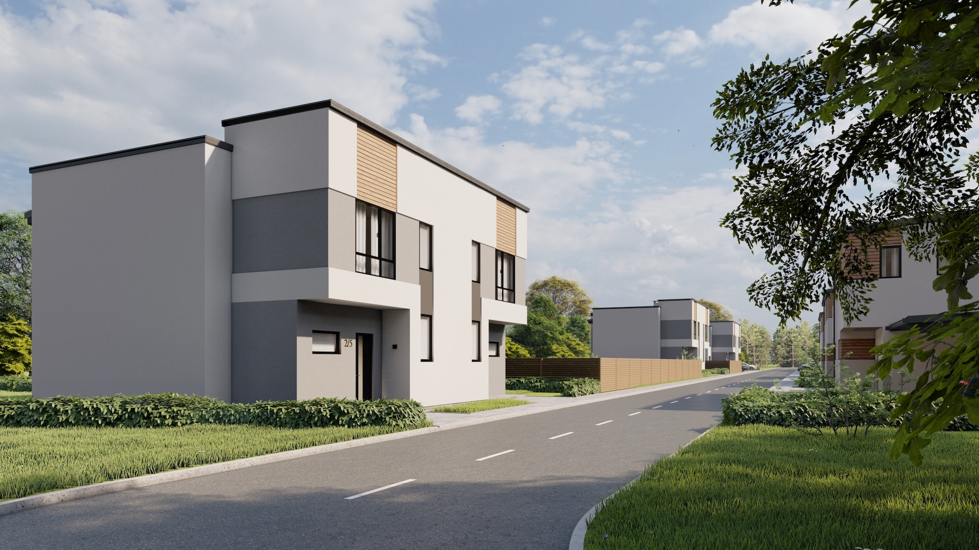 Продаж будинку 125 м², Кг балатон ул.
