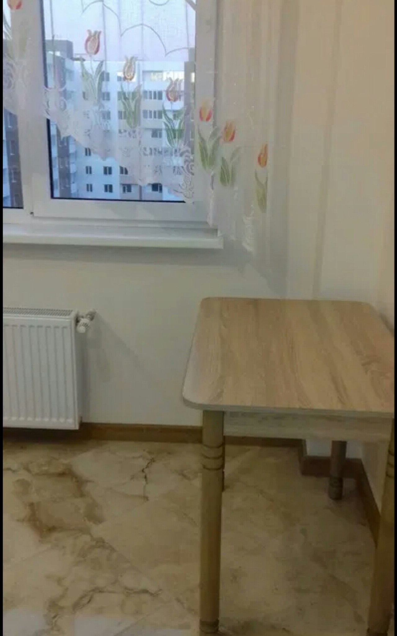 Оренда 1-кімнатної квартири 40 м², Генерала Бочарова вул., Сахарова ул., 9/10