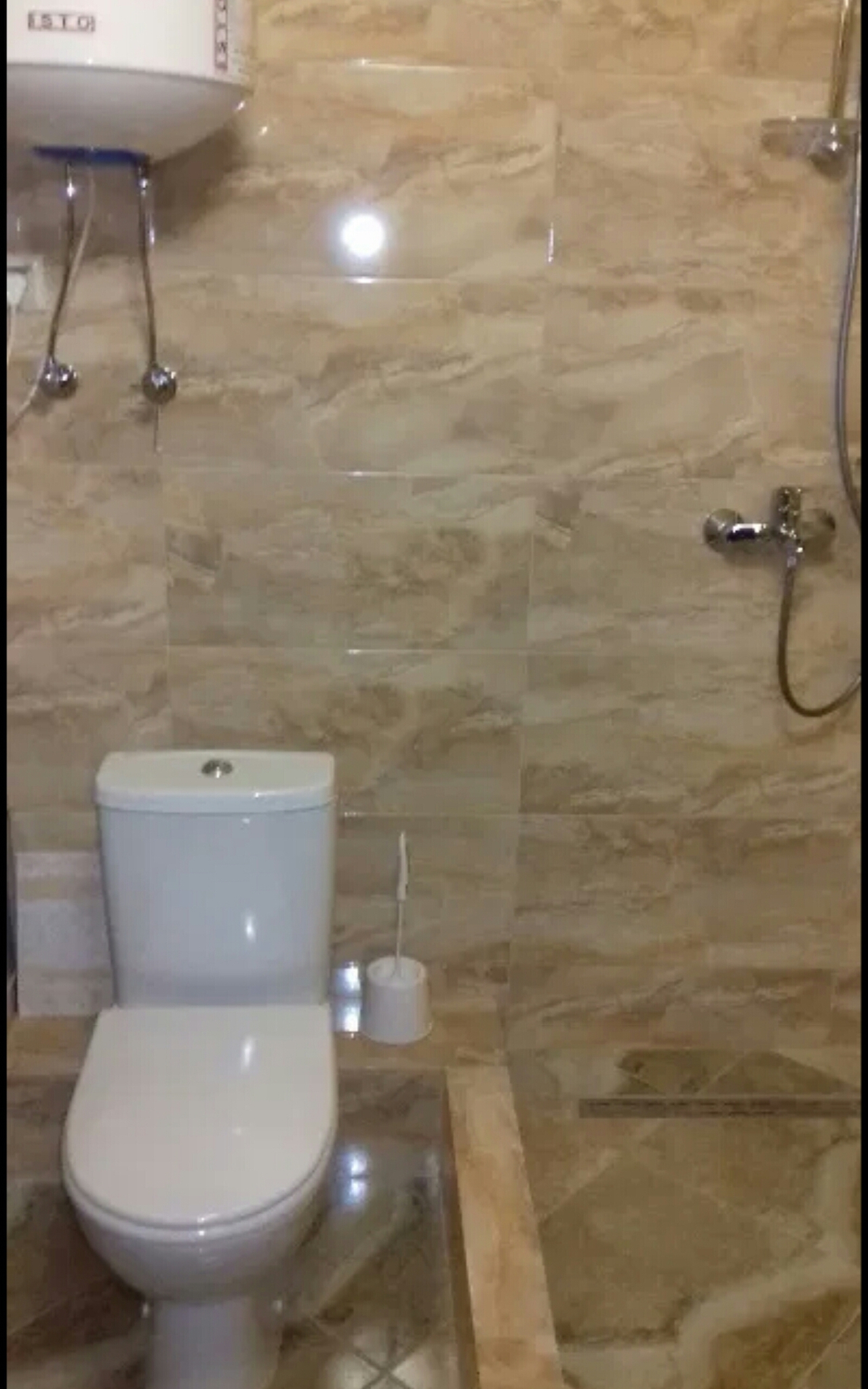 Оренда 1-кімнатної квартири 40 м², Генерала Бочарова вул., Сахарова ул., 9/10