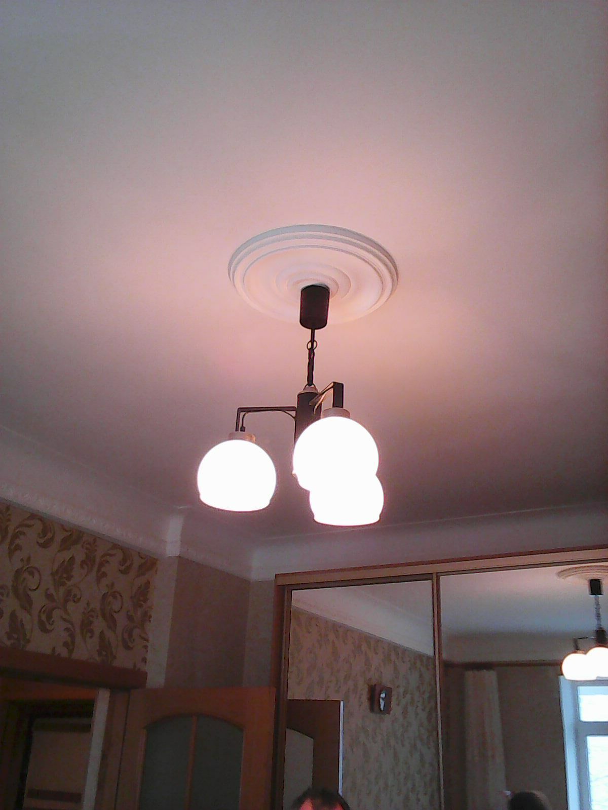 Аренда 1-комнатной квартиры 36 м², Титова ул., 32