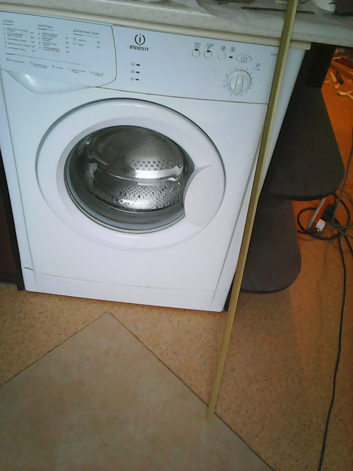 Аренда 1-комнатной квартиры 36 м², Титова ул., 32