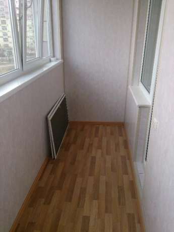 Оренда 1-кімнатної квартири 40 м², Савкіна вул., 2