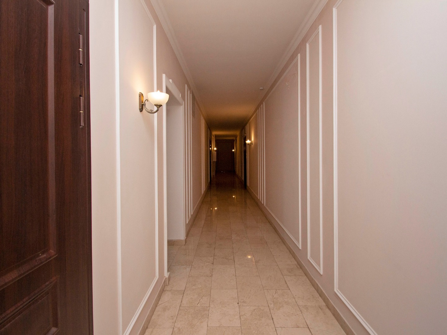 Продаж 3-кімнатної квартири 146 м², Французский бул., 2/11