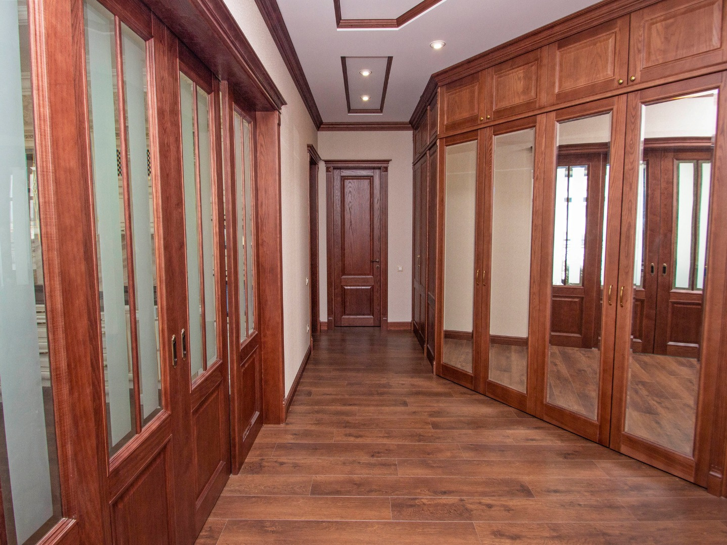 Продаж 3-кімнатної квартири 146 м², Французский бул., 2/11