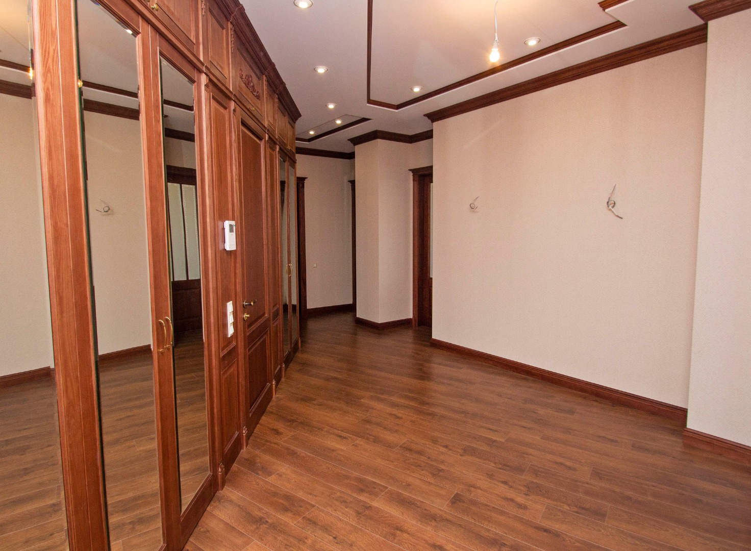 Продаж 3-кімнатної квартири 146 м², Французский бул., 2/11