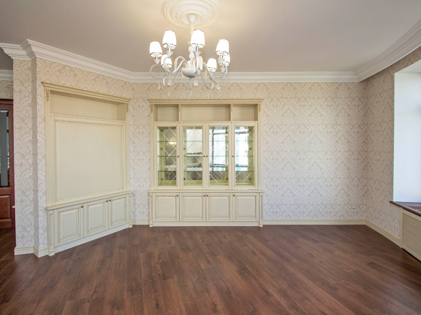 Продаж 3-кімнатної квартири 146 м², Французский бул., 2/11