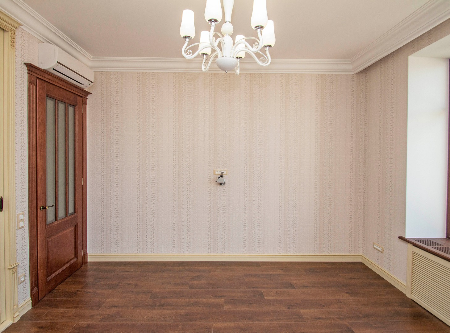 Продаж 3-кімнатної квартири 146 м², Французский бул., 2/11